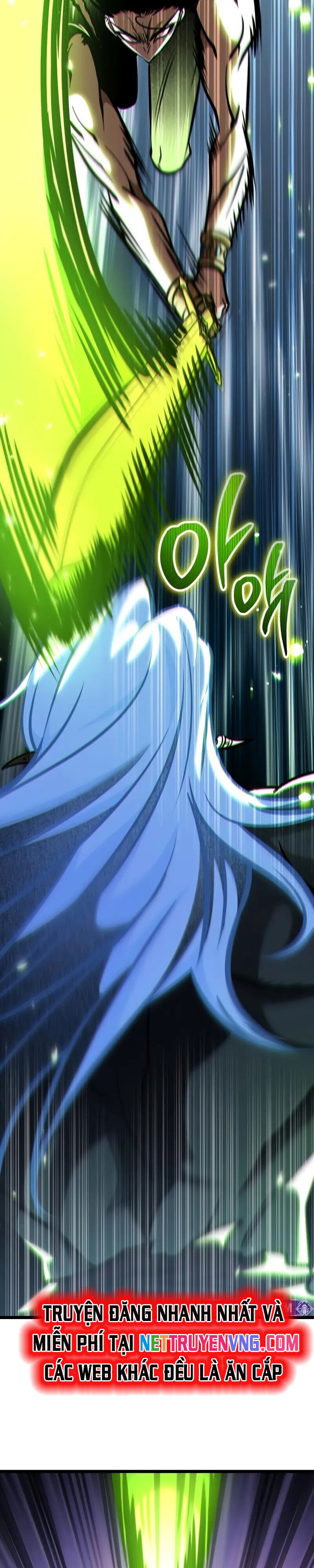 Chiến Binh Hồi Quy Chap 69 - Next Chap 70