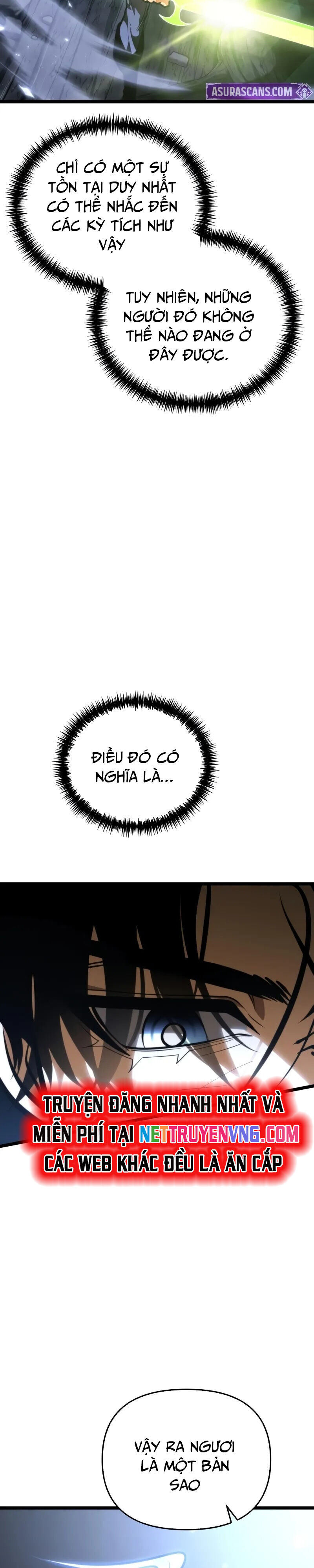 Chiến Binh Hồi Quy Chap 69 - Next Chap 70