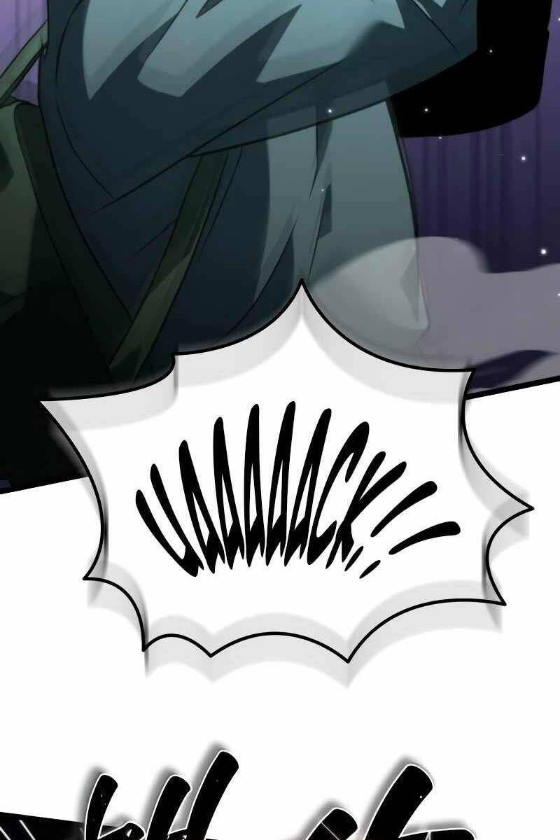 Chiến Binh Hồi Quy Chap 7 - Next Chap 8