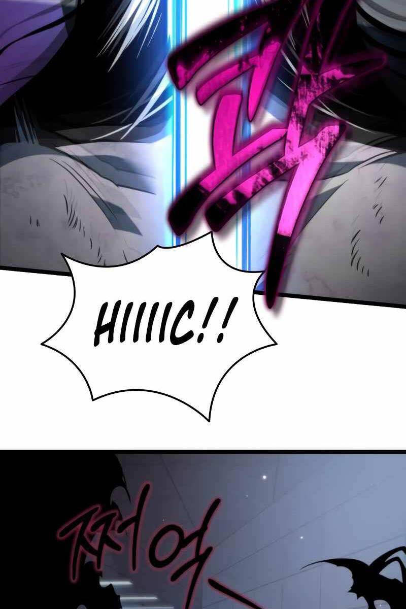 Chiến Binh Hồi Quy Chap 7 - Next Chap 8