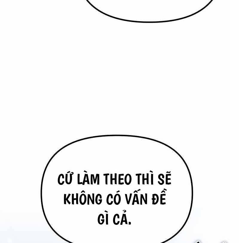 Chiến Binh Hồi Quy Chap 7 - Next Chap 8