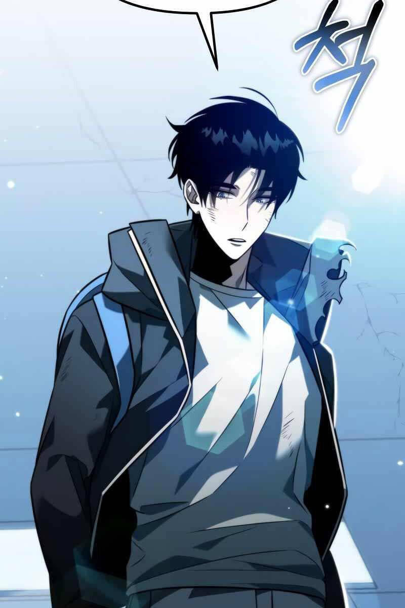 Chiến Binh Hồi Quy Chap 7 - Next Chap 8