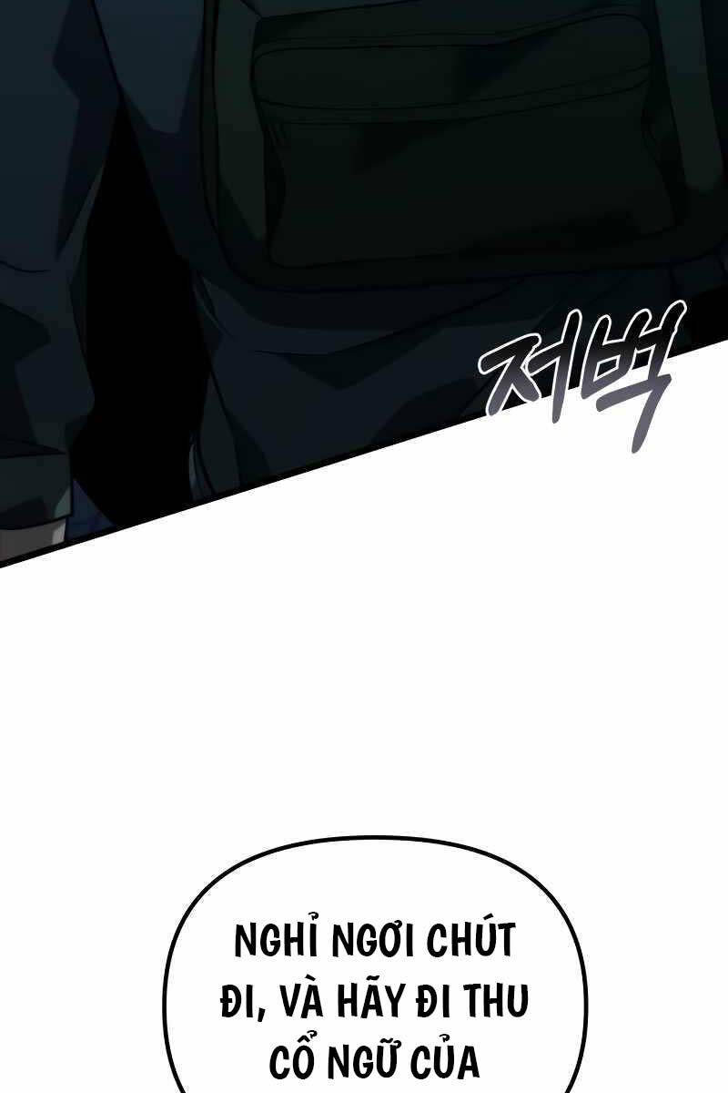 Chiến Binh Hồi Quy Chap 7 - Next Chap 8