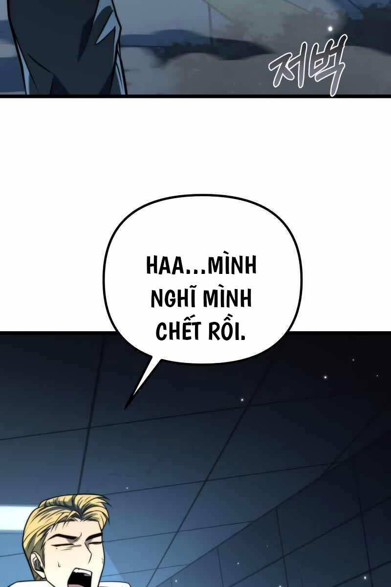 Chiến Binh Hồi Quy Chap 7 - Next Chap 8