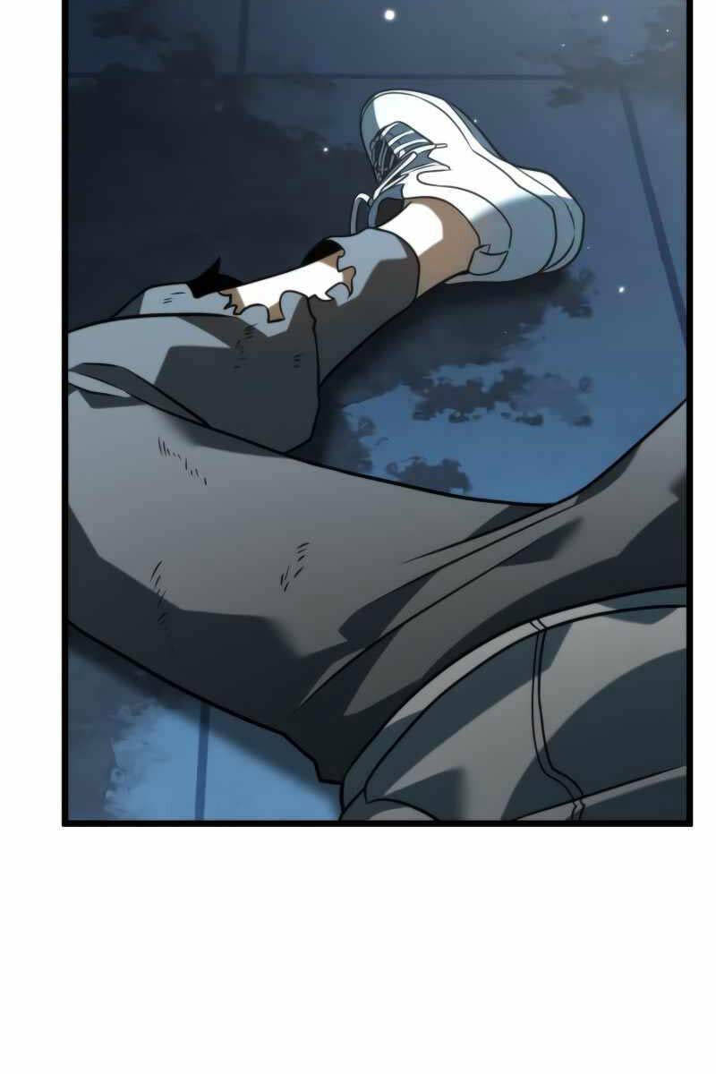 Chiến Binh Hồi Quy Chap 7 - Next Chap 8