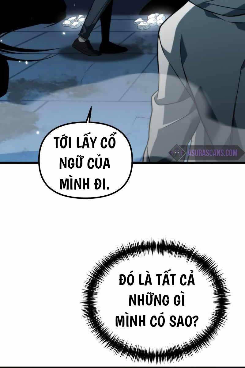 Chiến Binh Hồi Quy Chap 7 - Next Chap 8