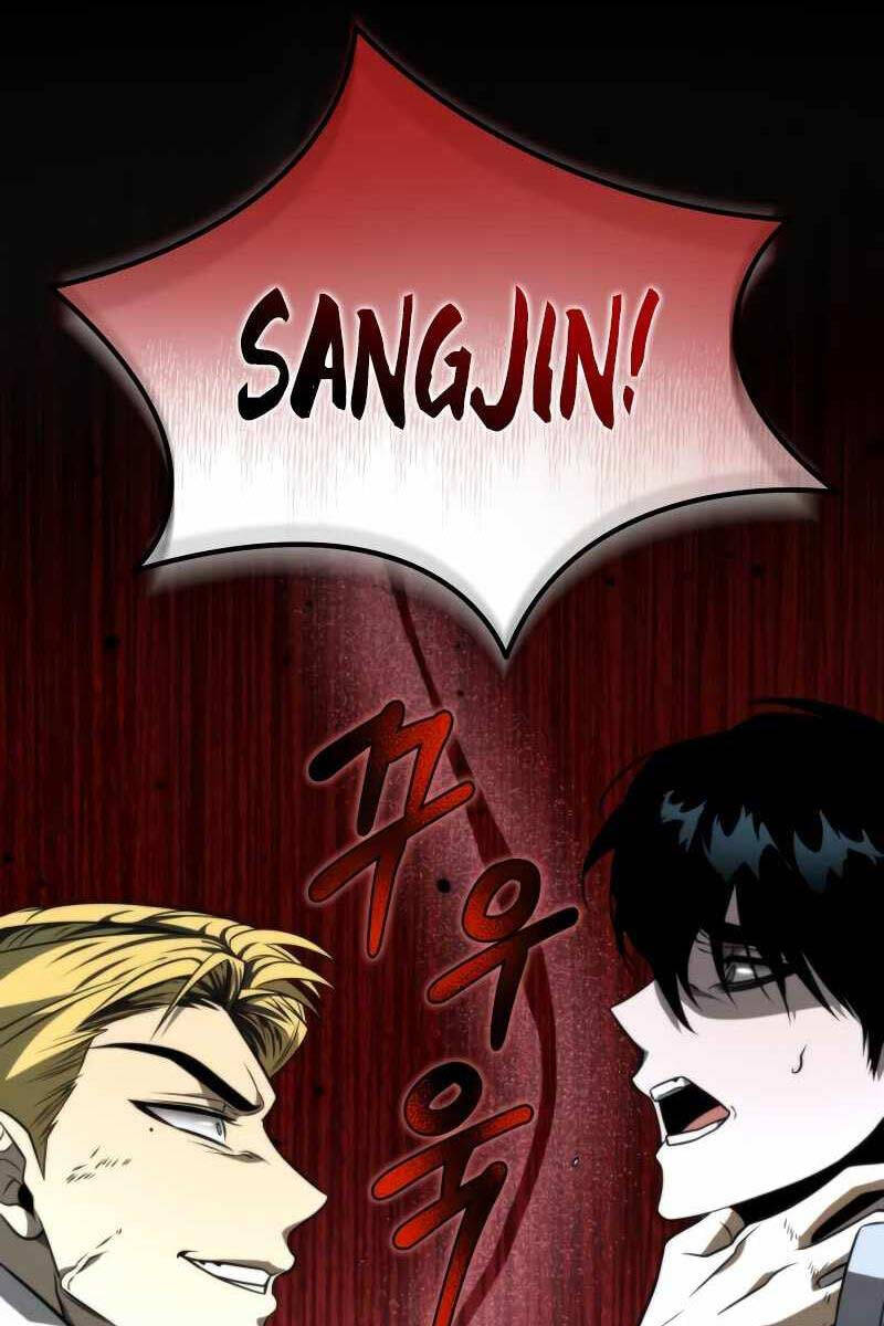 Chiến Binh Hồi Quy Chap 7 - Next Chap 8