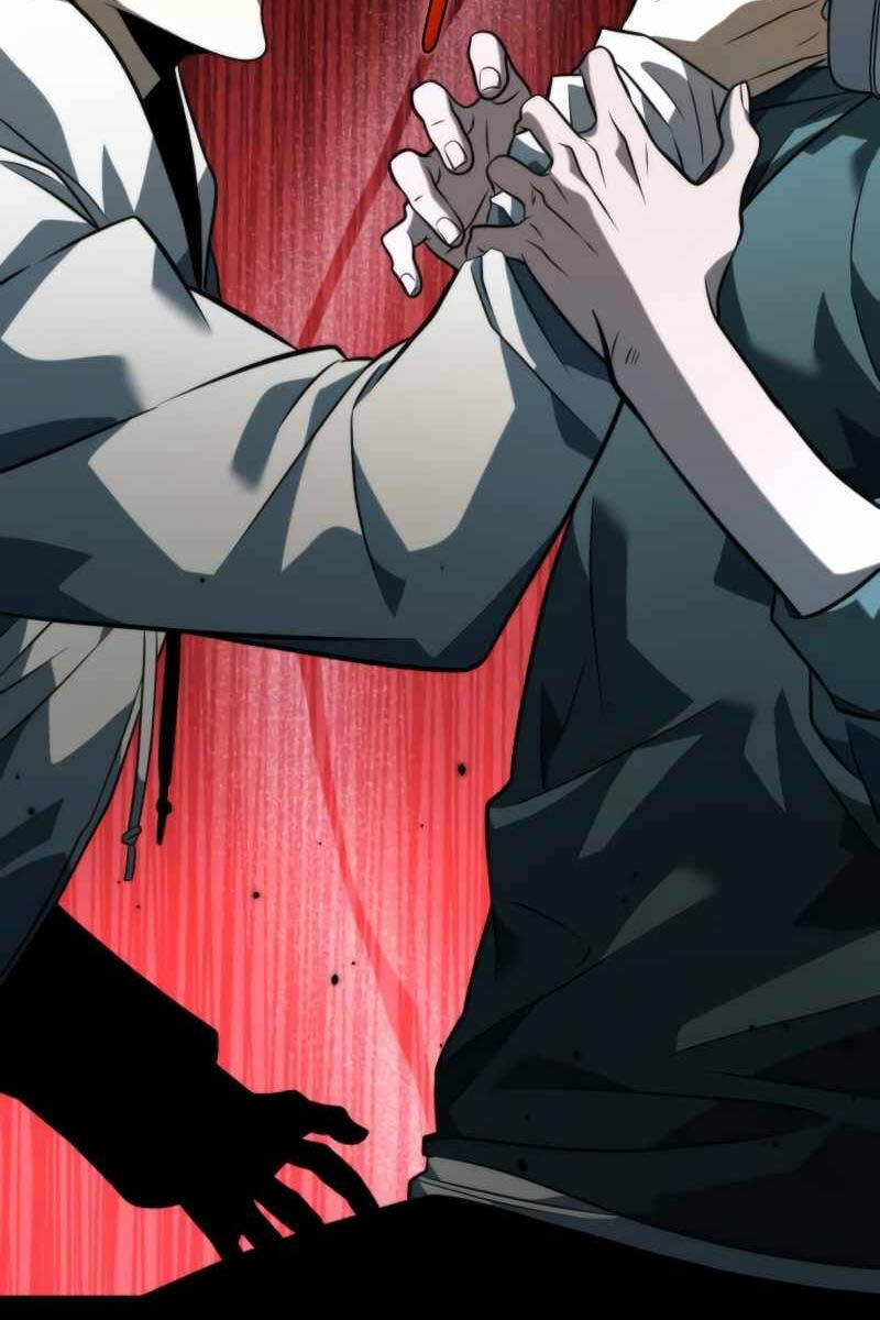 Chiến Binh Hồi Quy Chap 7 - Next Chap 8