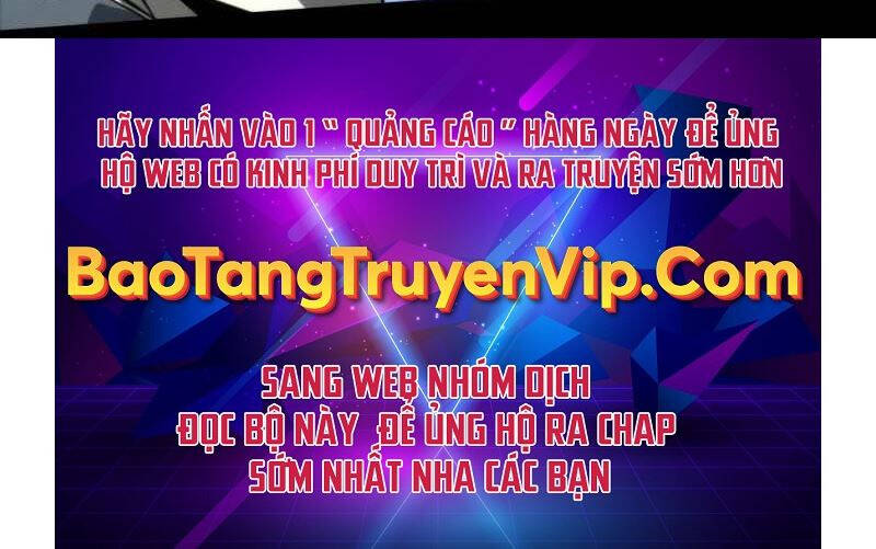 Chiến Binh Hồi Quy Chap 7 - Next Chap 8