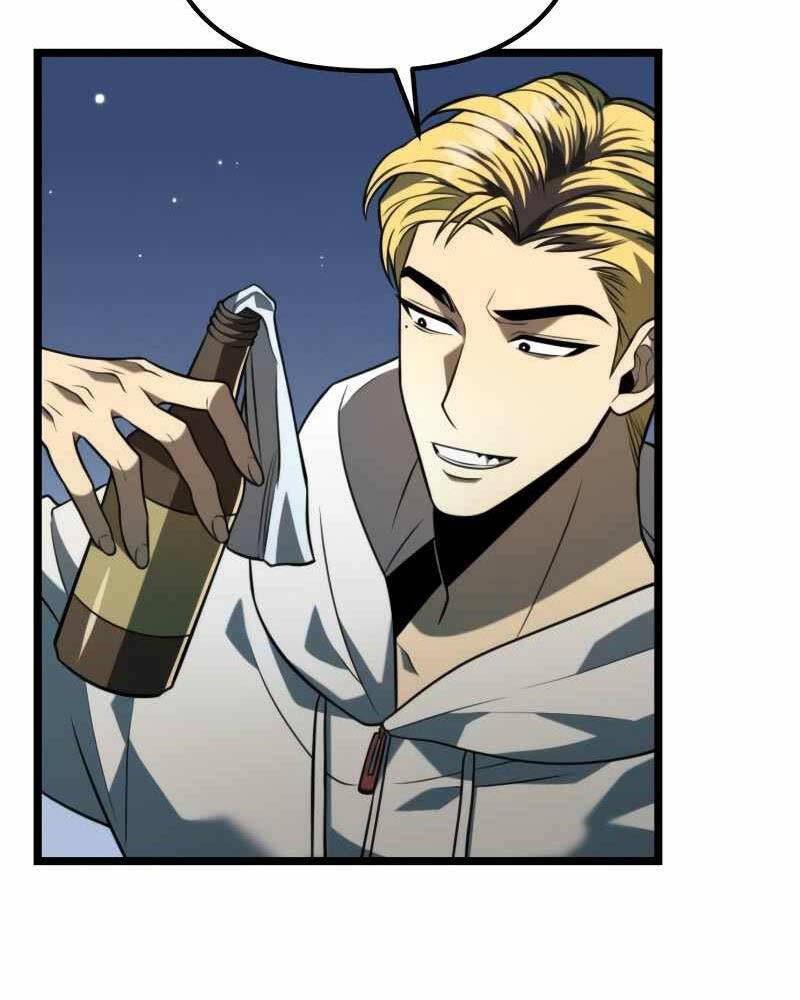 Chiến Binh Hồi Quy Chap 7 - Next Chap 8