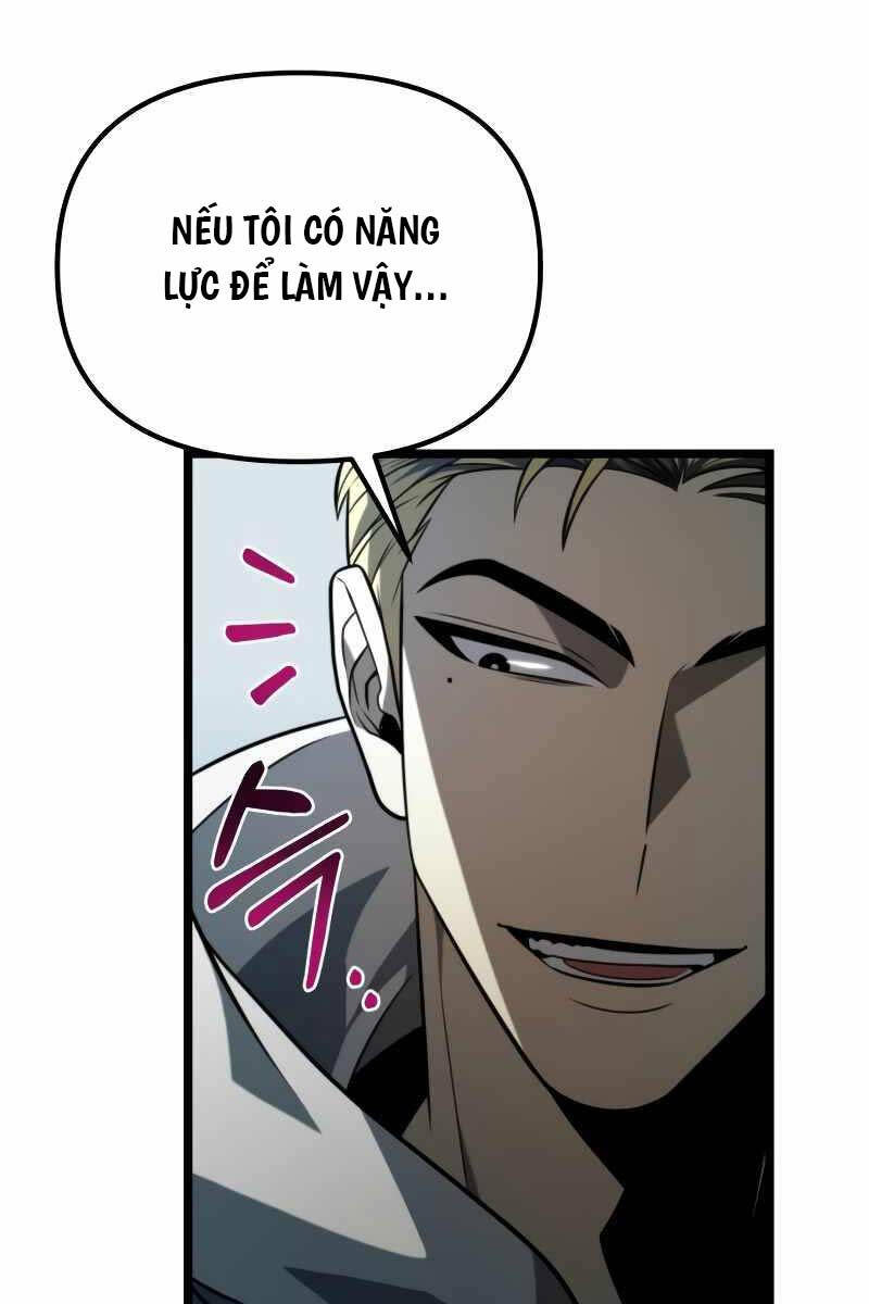 Chiến Binh Hồi Quy Chap 7 - Next Chap 8