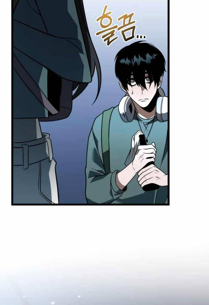 Chiến Binh Hồi Quy Chap 7 - Next Chap 8
