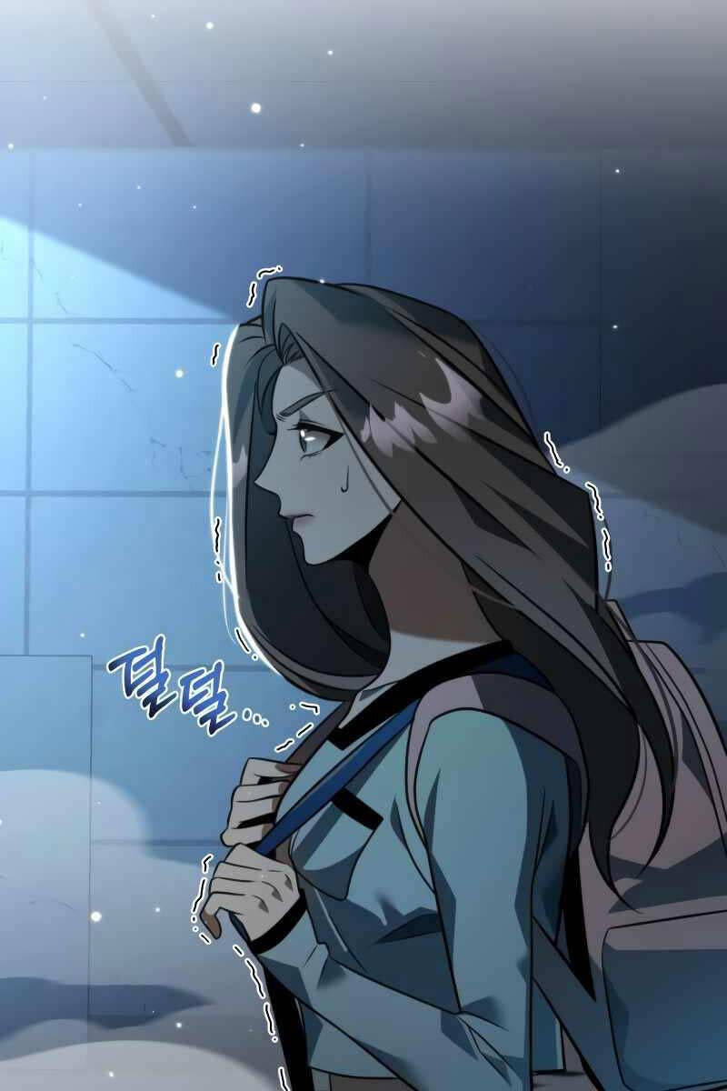 Chiến Binh Hồi Quy Chap 7 - Next Chap 8