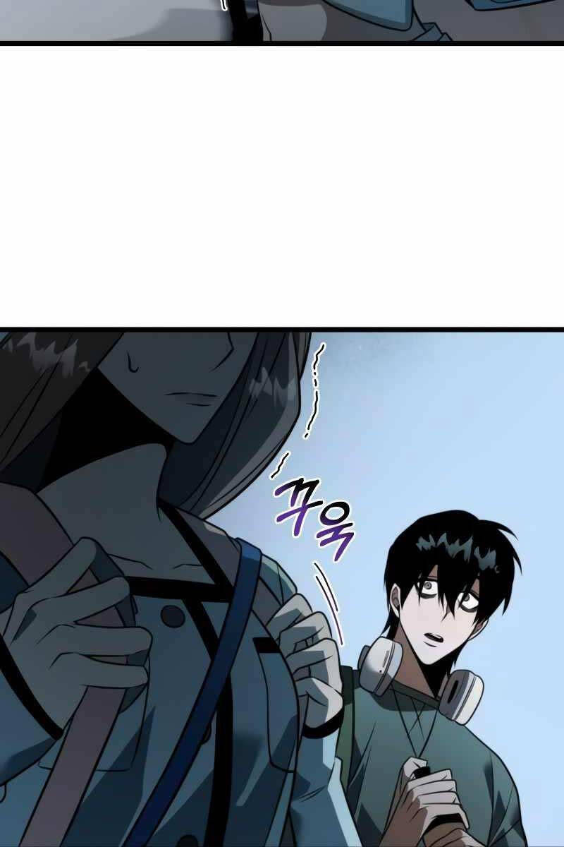 Chiến Binh Hồi Quy Chap 7 - Next Chap 8