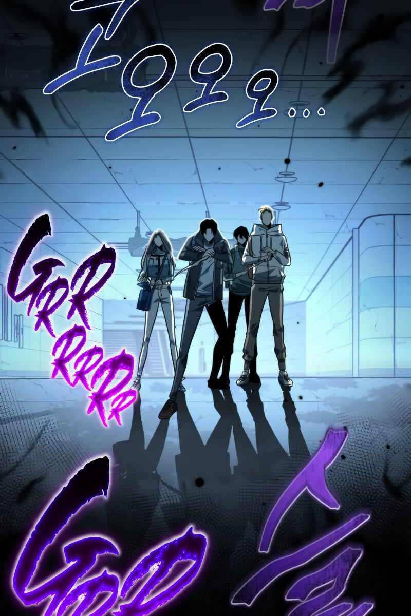Chiến Binh Hồi Quy Chap 7 - Next Chap 8