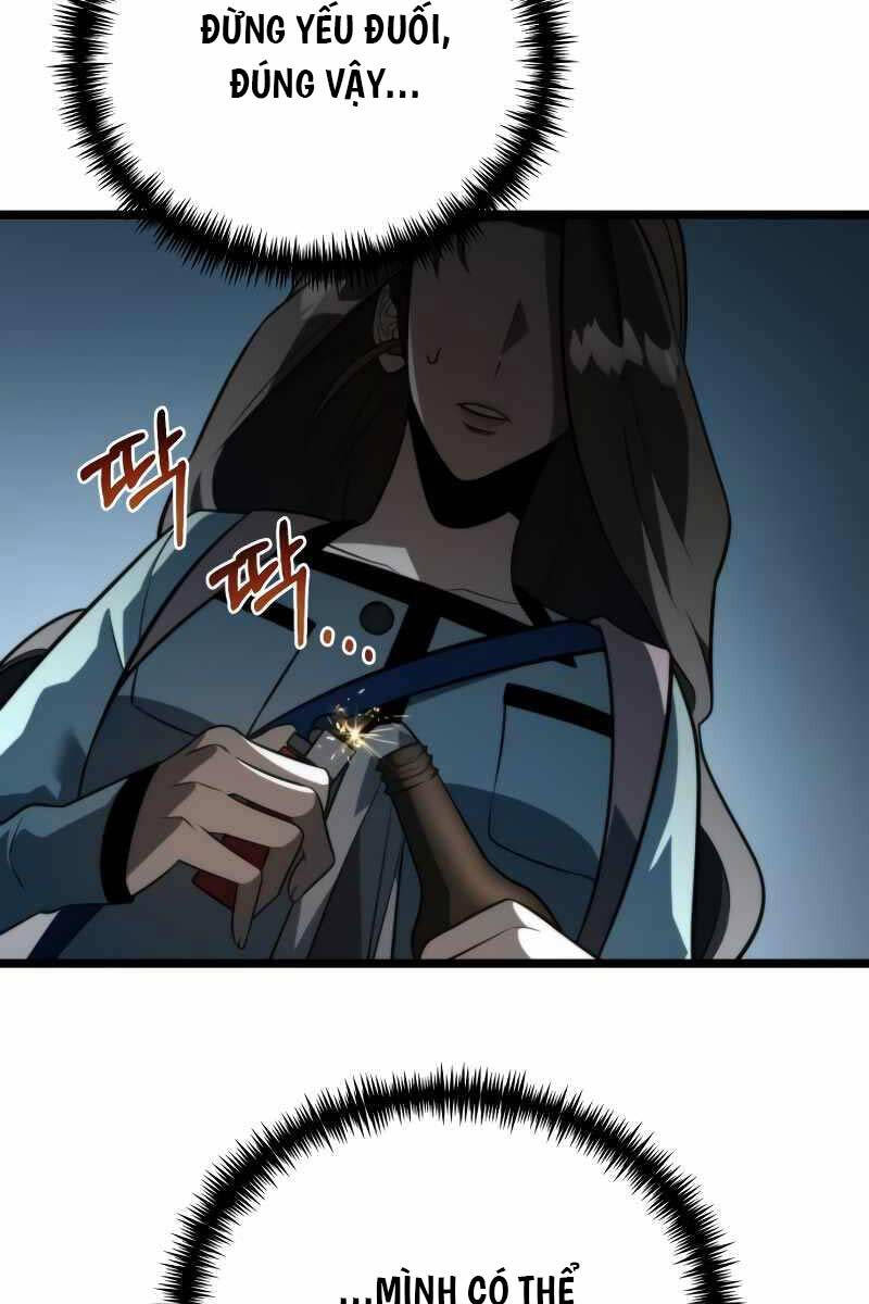 Chiến Binh Hồi Quy Chap 7 - Next Chap 8