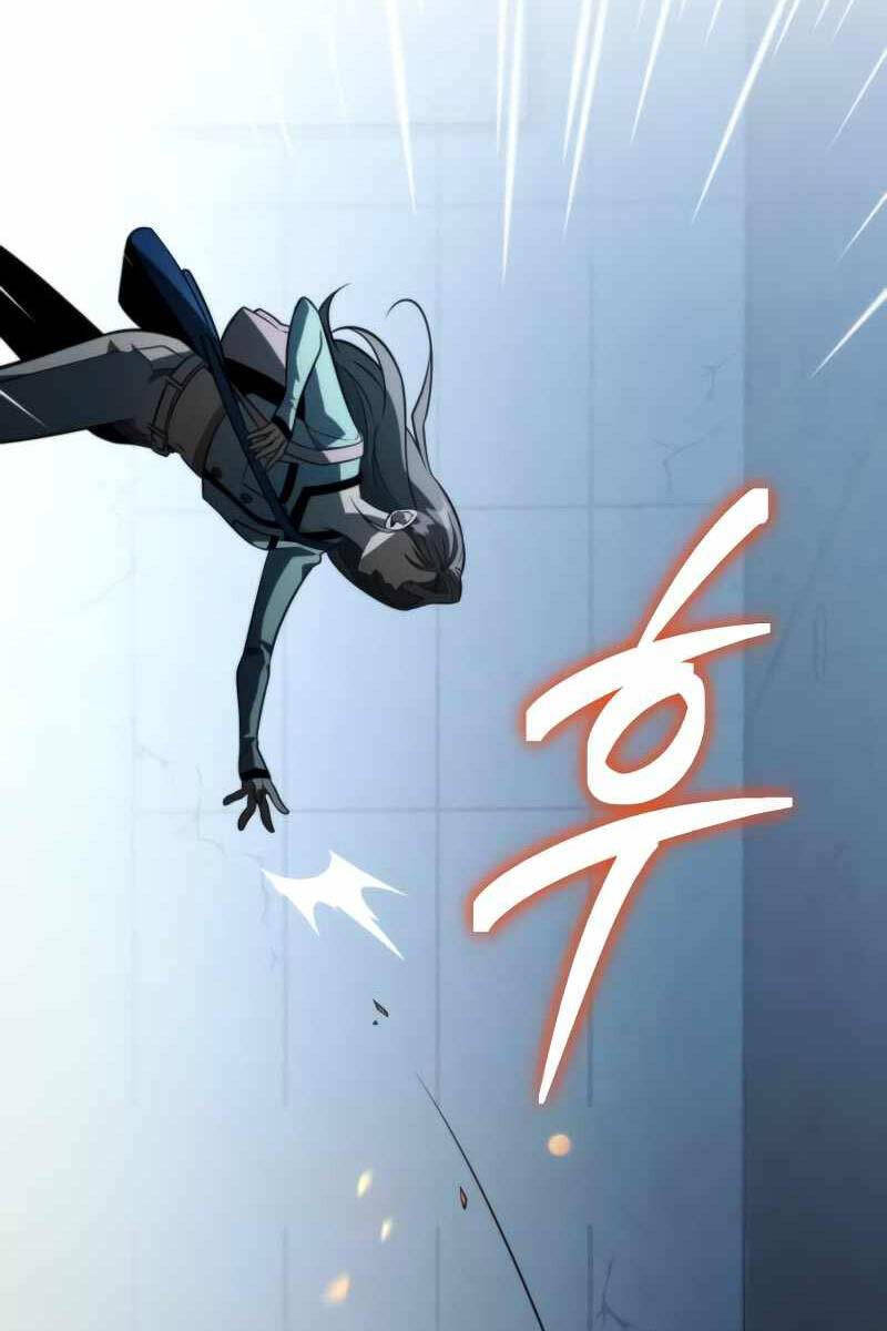 Chiến Binh Hồi Quy Chap 7 - Next Chap 8