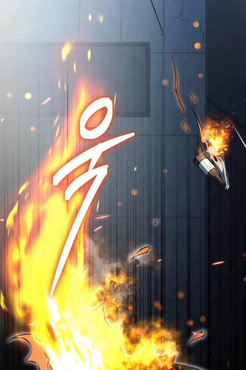 Chiến Binh Hồi Quy Chap 7 - Next Chap 8