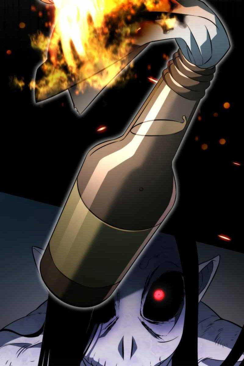 Chiến Binh Hồi Quy Chap 7 - Next Chap 8