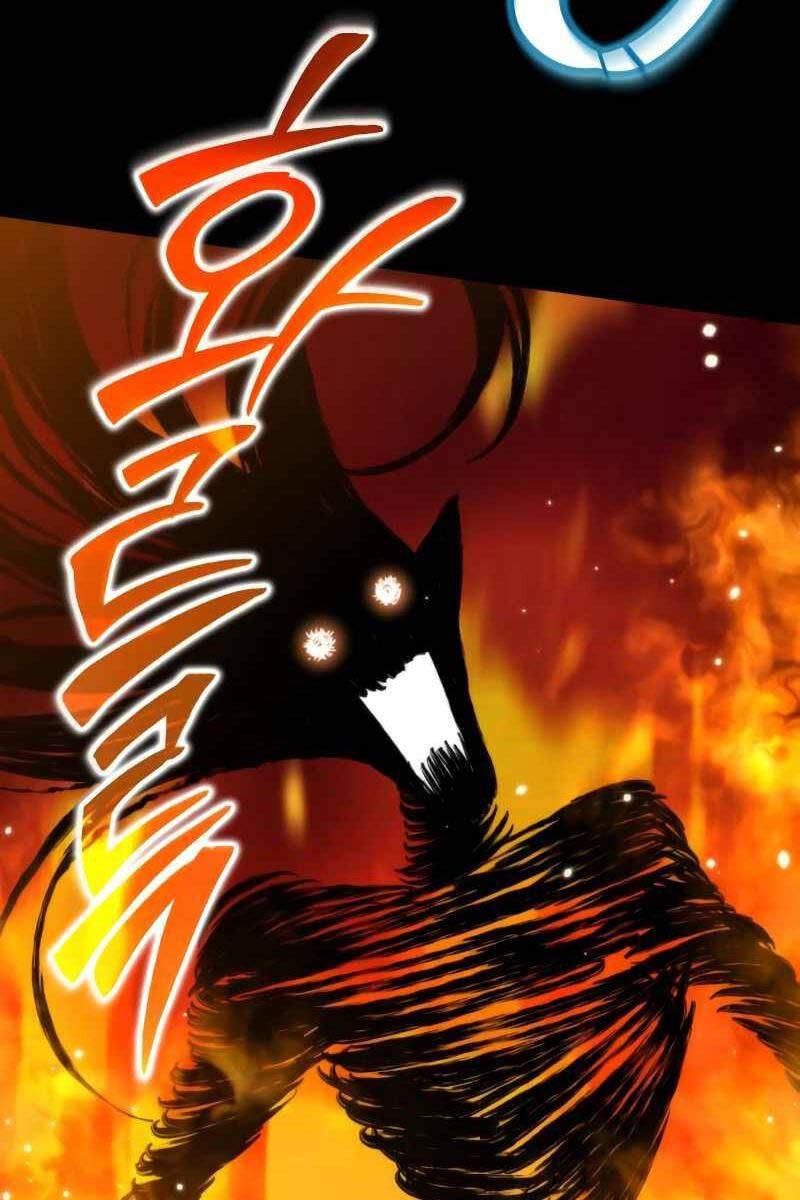 Chiến Binh Hồi Quy Chap 7 - Next Chap 8