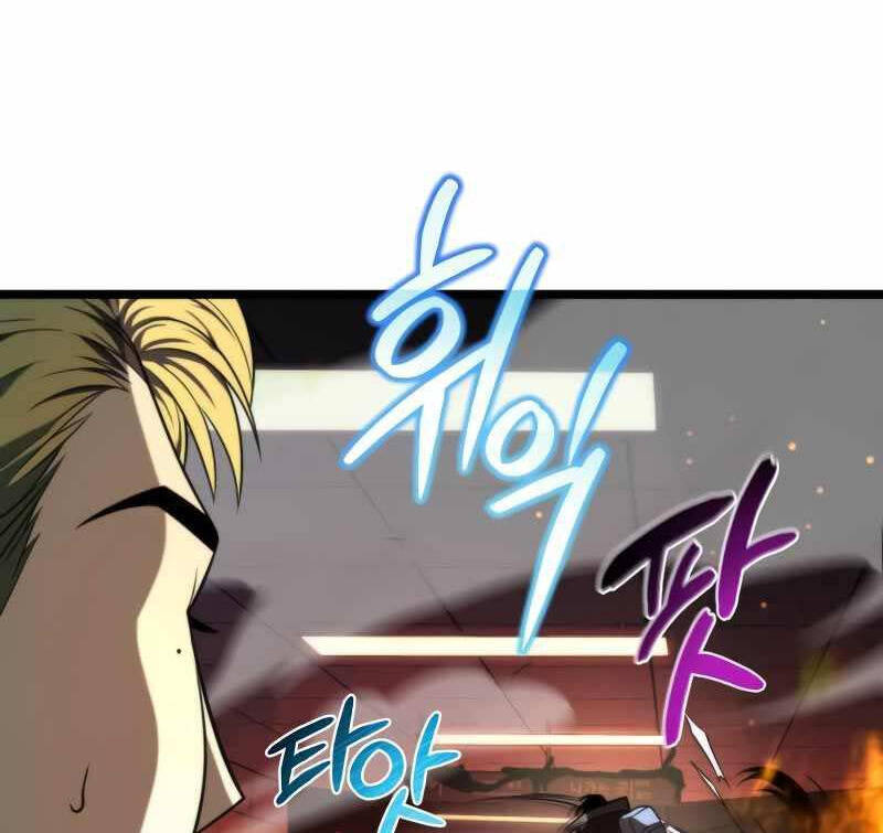 Chiến Binh Hồi Quy Chap 7 - Next Chap 8
