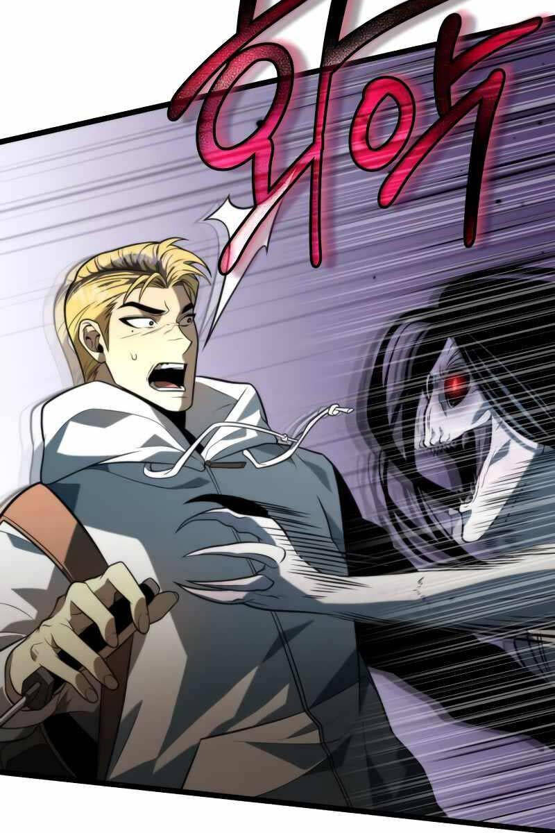 Chiến Binh Hồi Quy Chap 7 - Next Chap 8