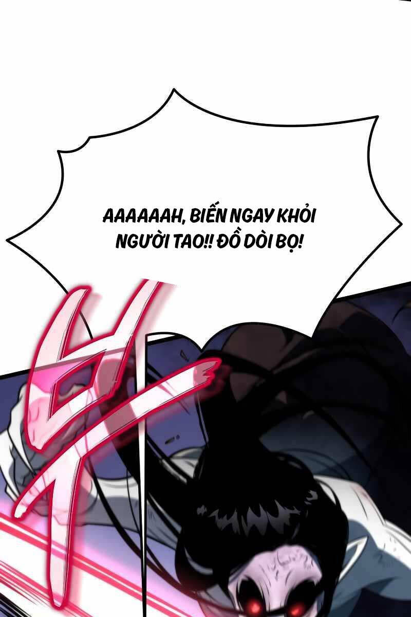 Chiến Binh Hồi Quy Chap 7 - Next Chap 8