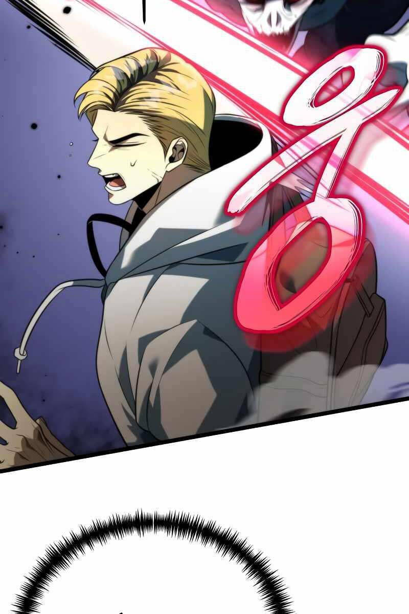 Chiến Binh Hồi Quy Chap 7 - Next Chap 8