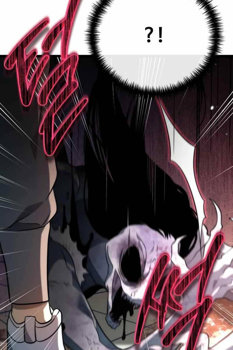 Chiến Binh Hồi Quy Chap 7 - Next Chap 8