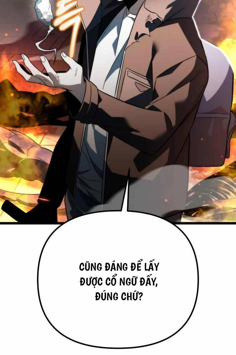 Chiến Binh Hồi Quy Chap 7 - Next Chap 8