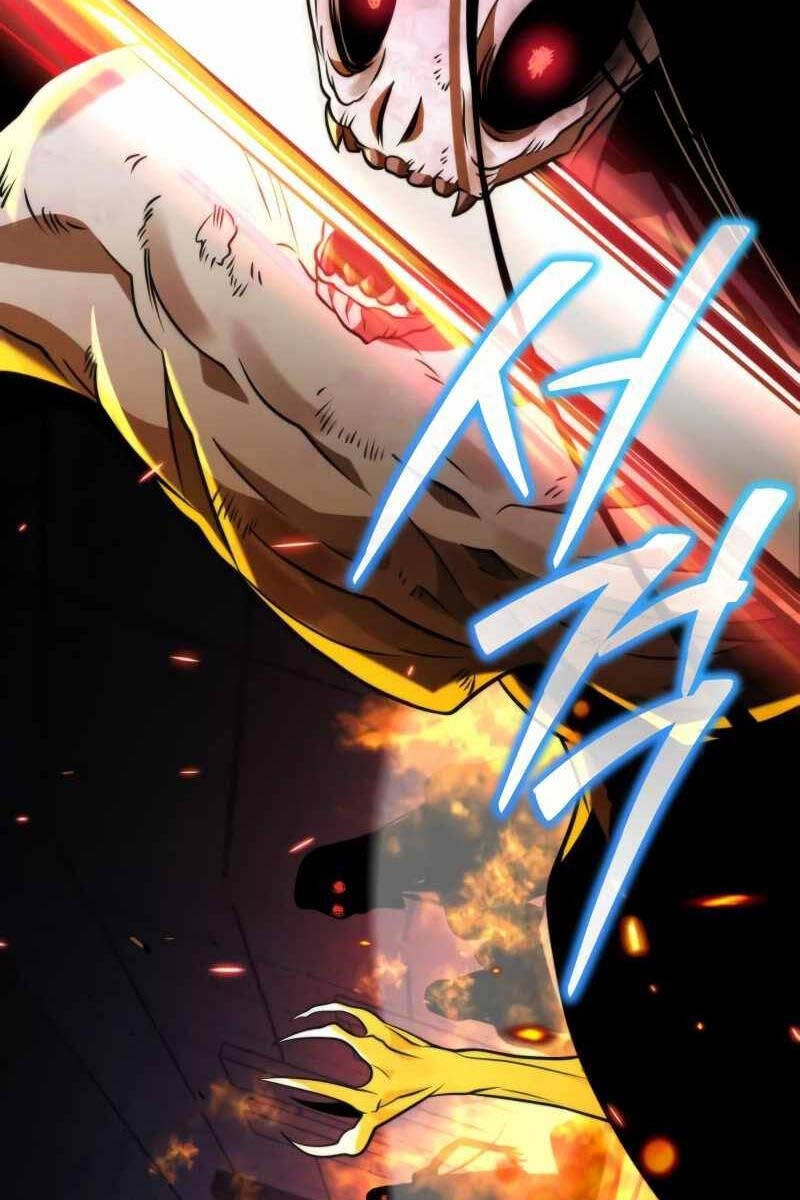 Chiến Binh Hồi Quy Chap 7 - Next Chap 8