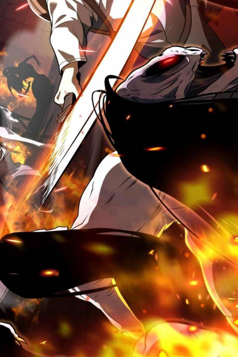 Chiến Binh Hồi Quy Chap 7 - Next Chap 8