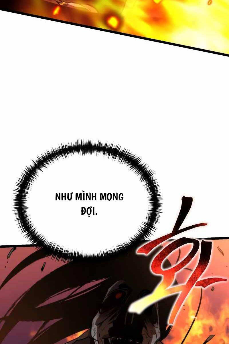 Chiến Binh Hồi Quy Chap 7 - Next Chap 8