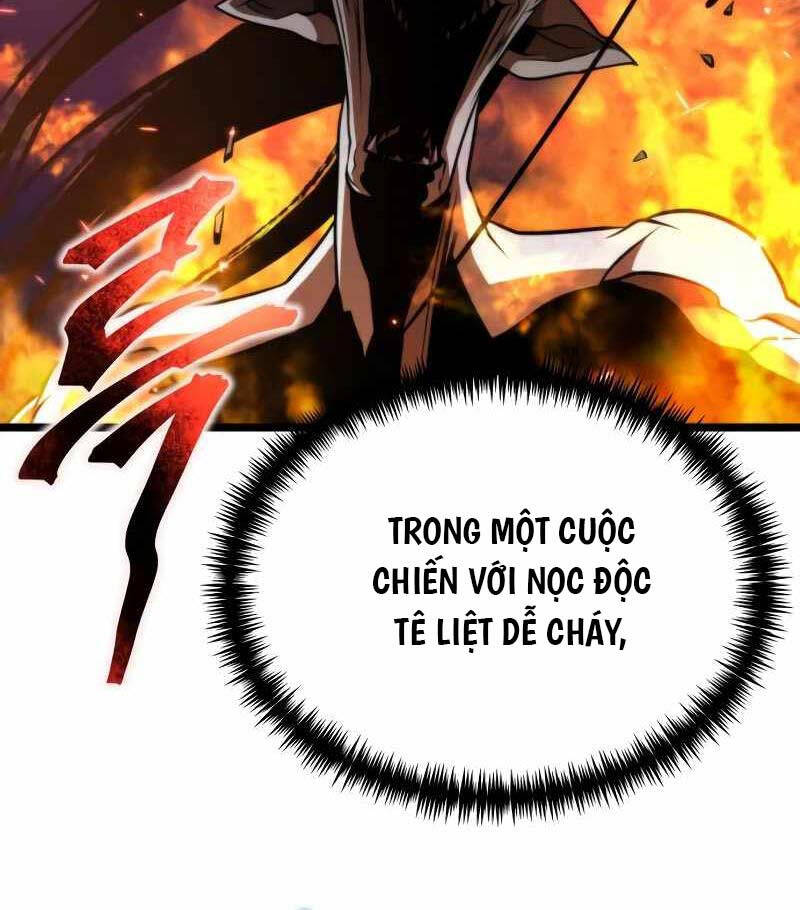 Chiến Binh Hồi Quy Chap 7 - Next Chap 8