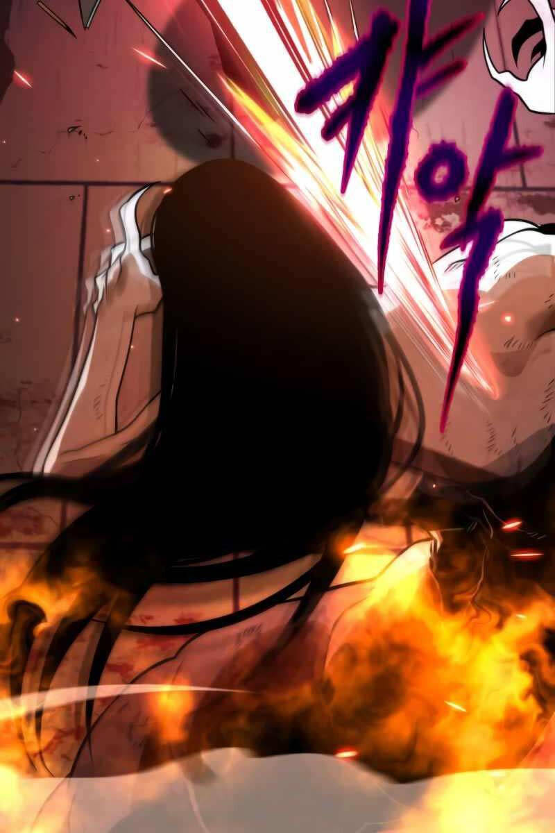 Chiến Binh Hồi Quy Chap 7 - Next Chap 8