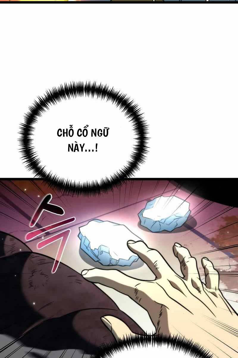 Chiến Binh Hồi Quy Chap 7 - Next Chap 8