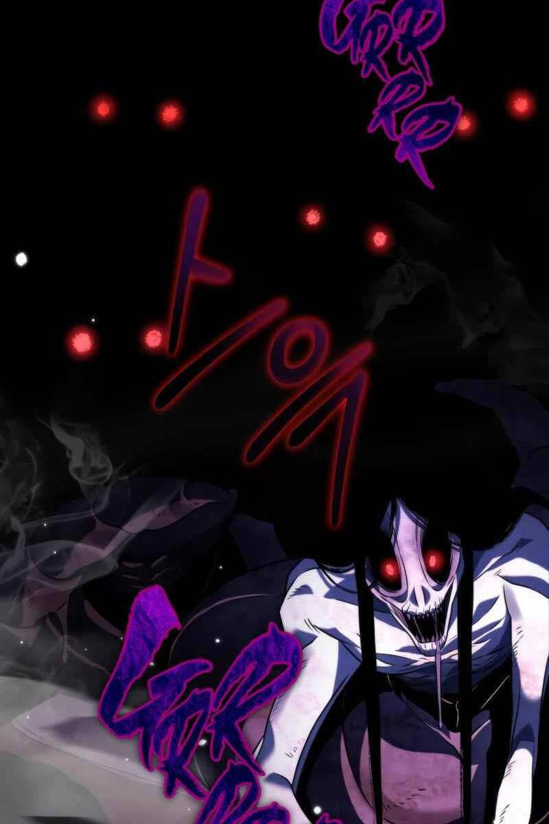Chiến Binh Hồi Quy Chap 7 - Next Chap 8