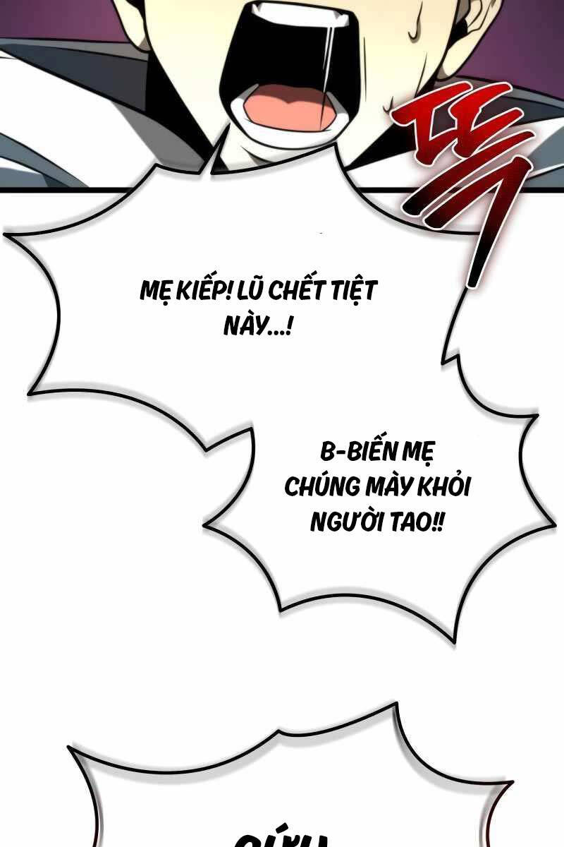 Chiến Binh Hồi Quy Chap 7 - Next Chap 8