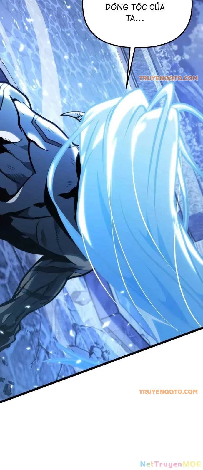 Chiến Binh Hồi Quy Chap 72 - Next Chap 73