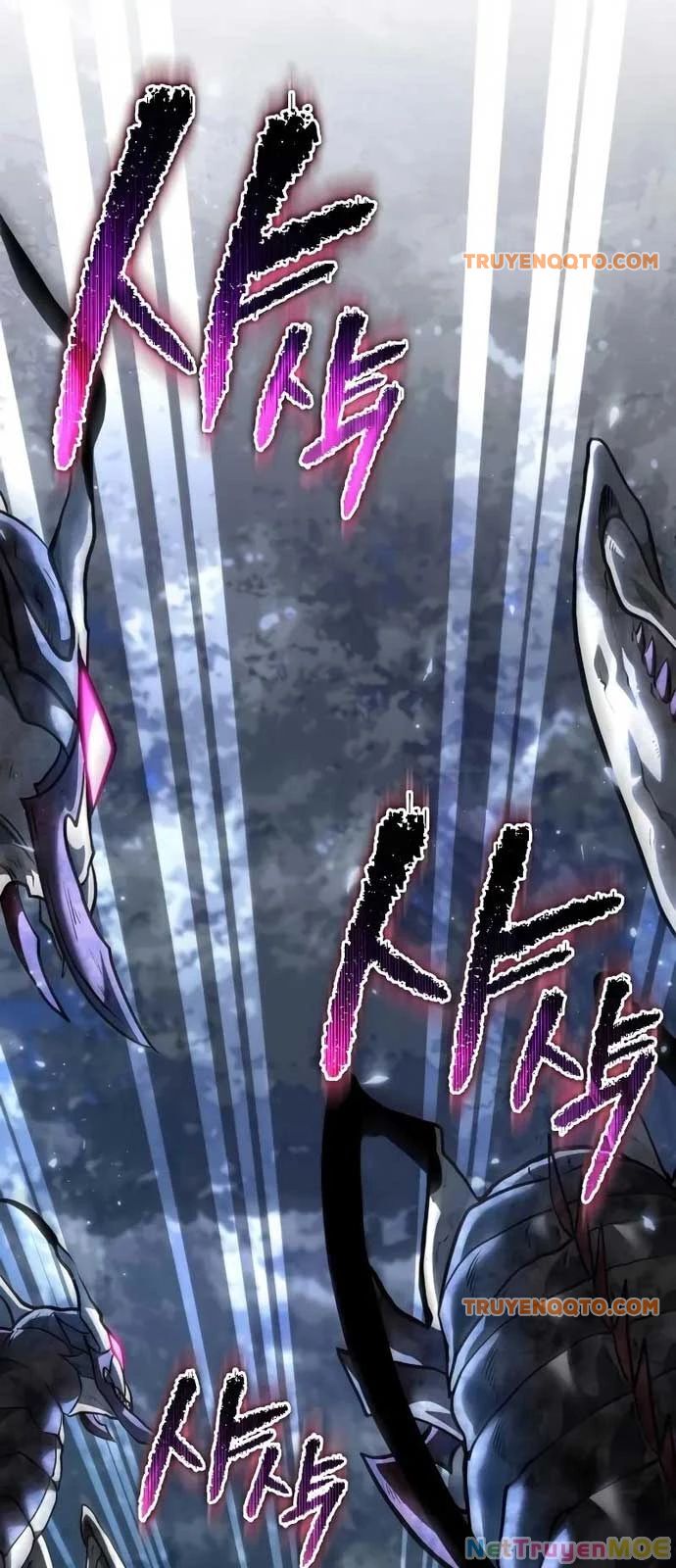 Chiến Binh Hồi Quy Chap 72 - Next Chap 73