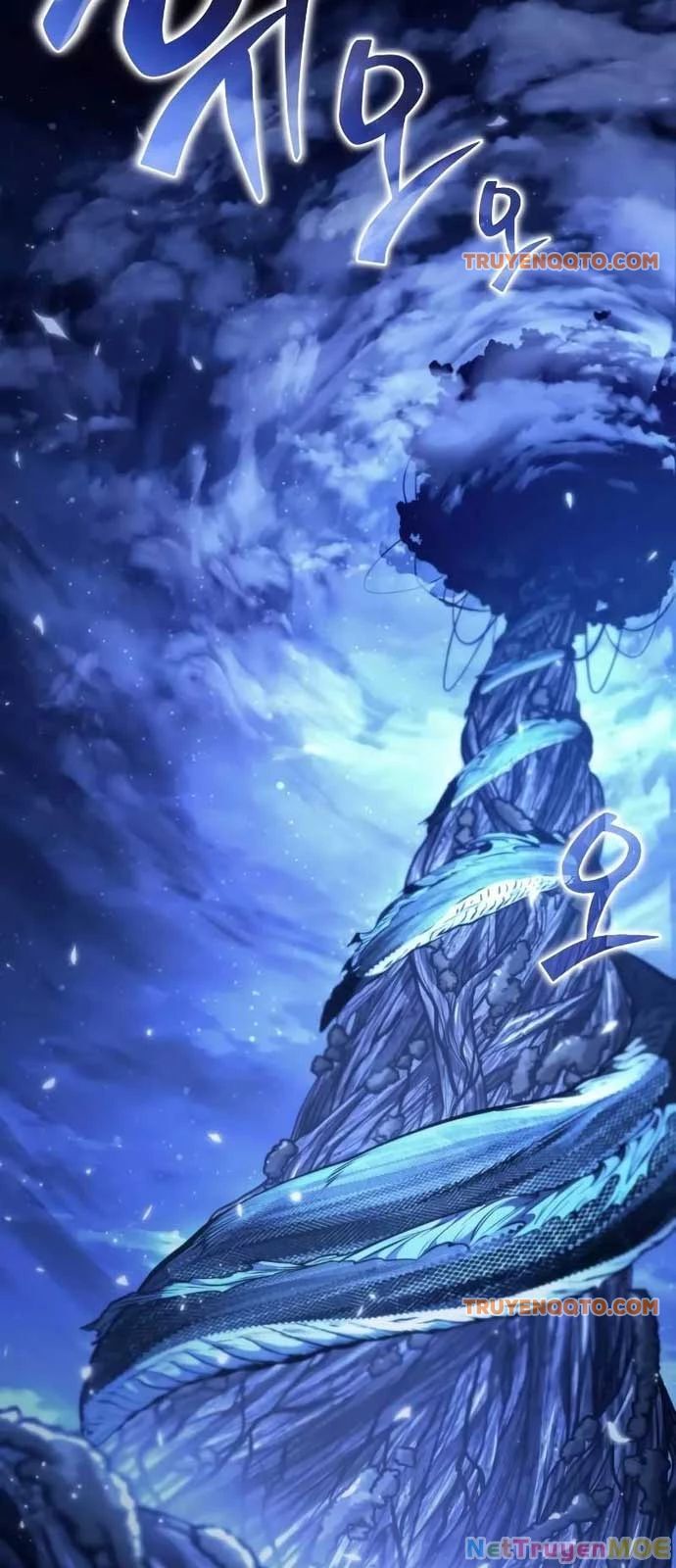 Chiến Binh Hồi Quy Chap 72 - Next Chap 73