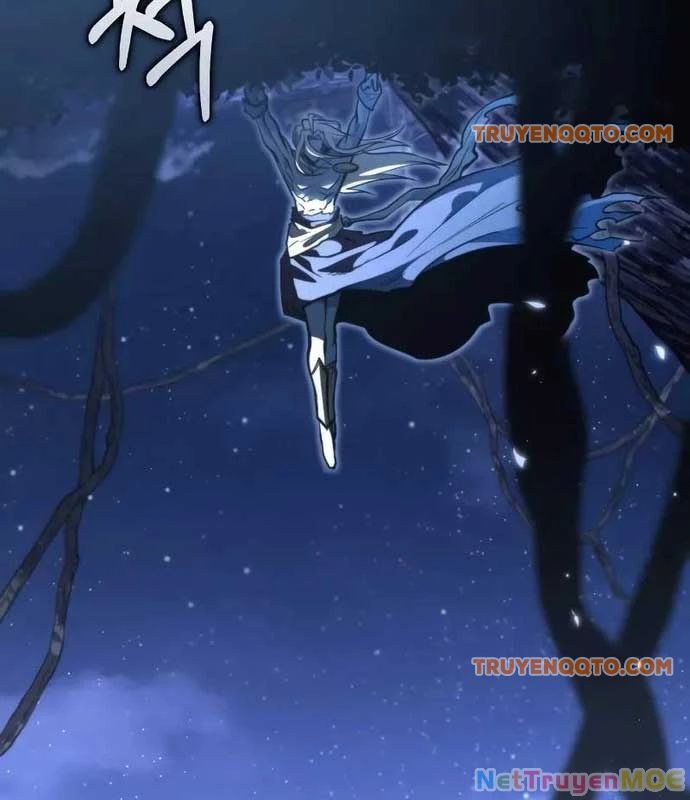 Chiến Binh Hồi Quy Chap 72 - Next Chap 73