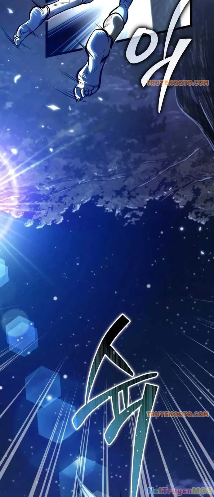 Chiến Binh Hồi Quy Chap 72 - Next Chap 73