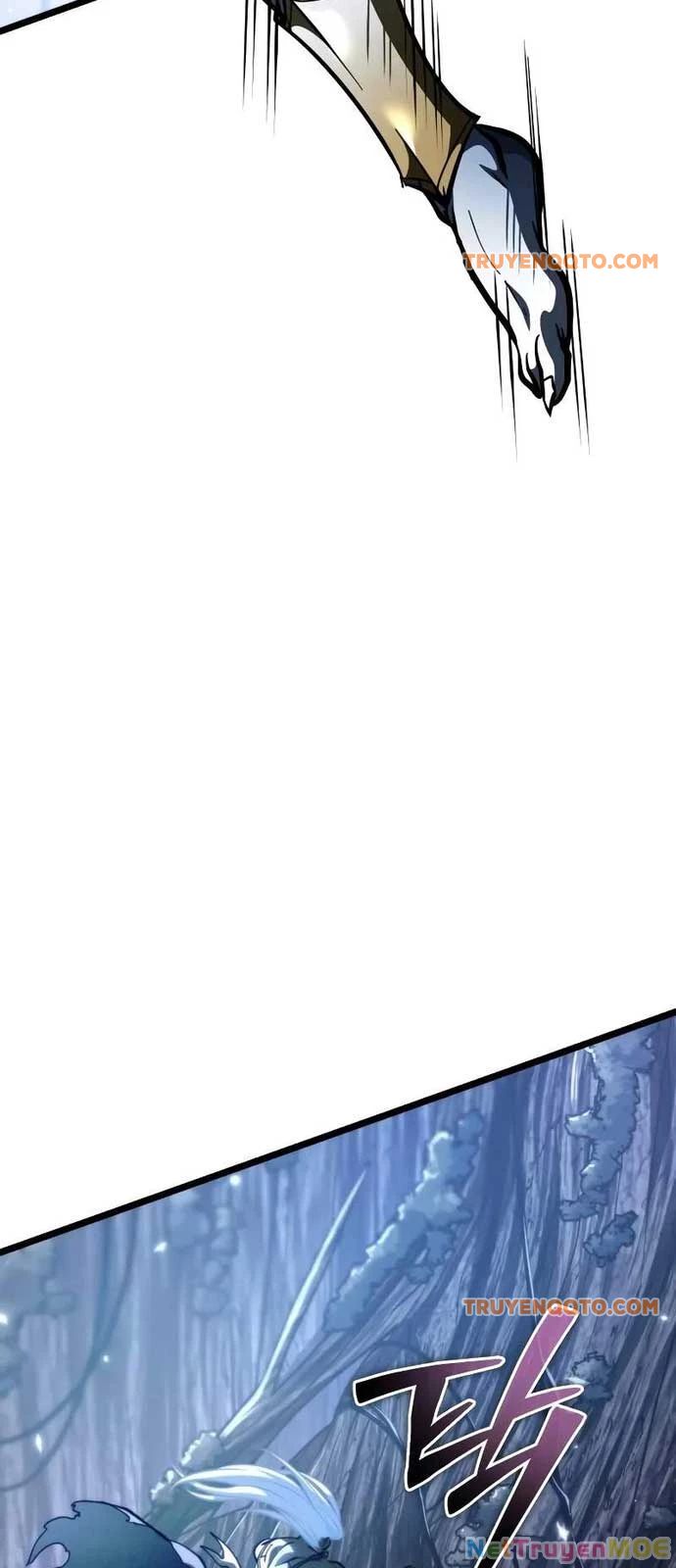 Chiến Binh Hồi Quy Chap 72 - Next Chap 73