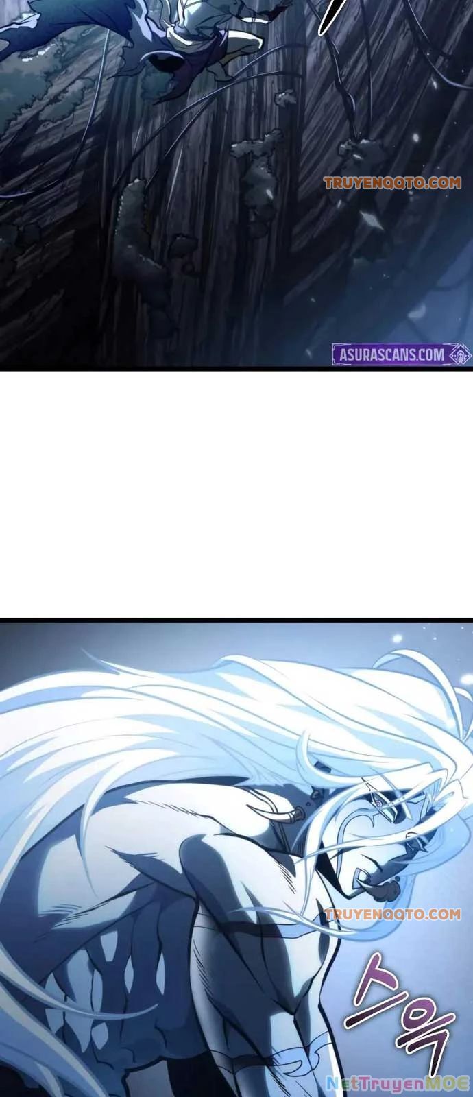 Chiến Binh Hồi Quy Chap 72 - Next Chap 73
