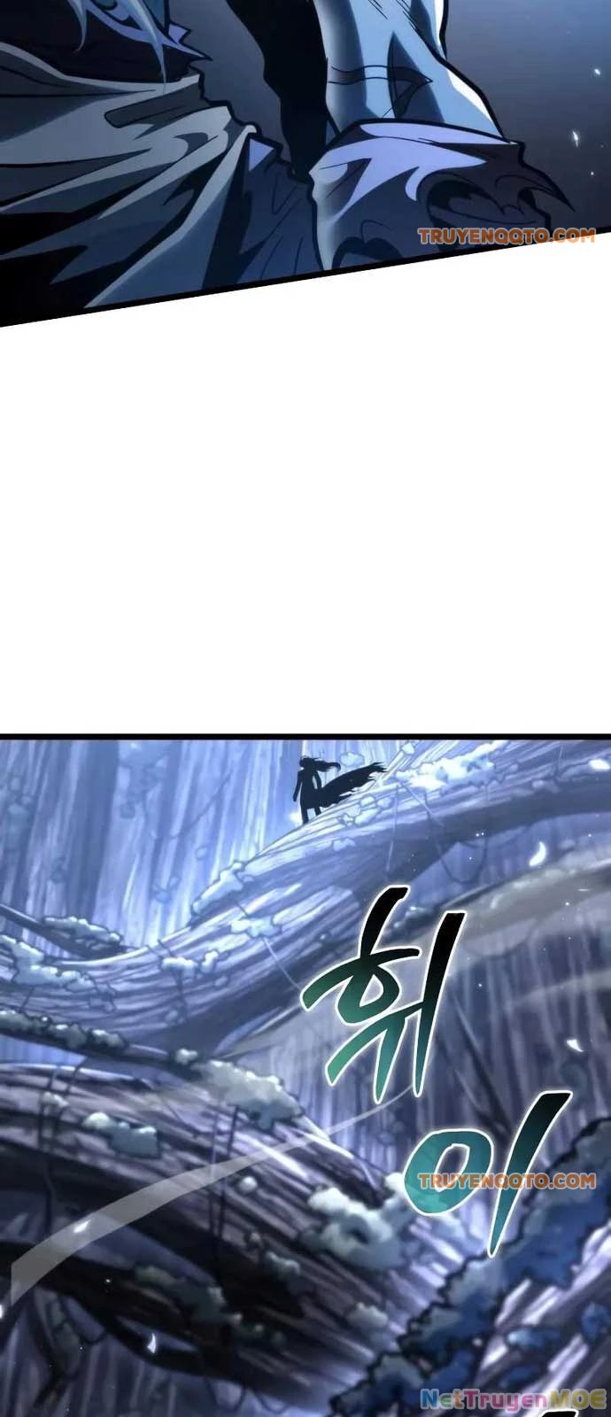 Chiến Binh Hồi Quy Chap 72 - Next Chap 73