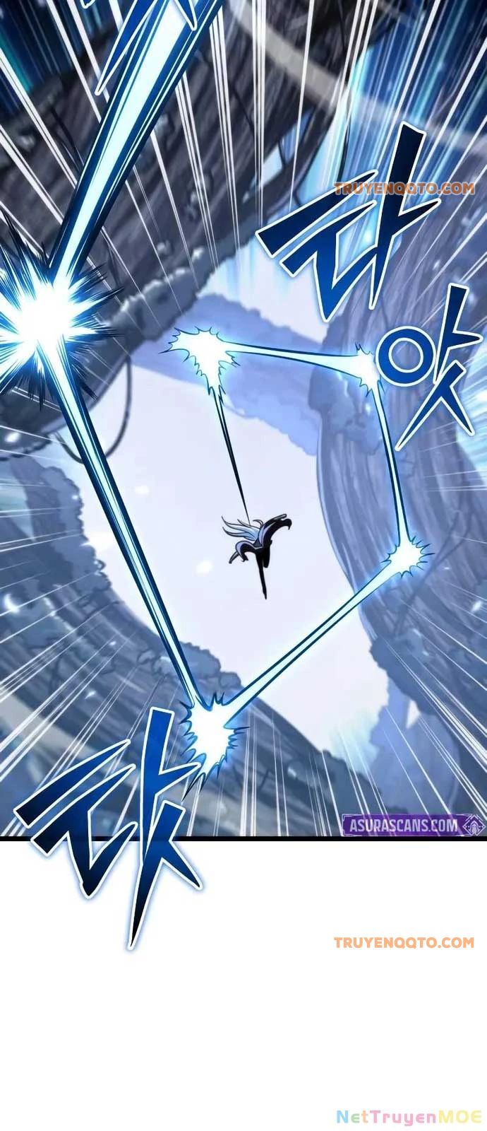 Chiến Binh Hồi Quy Chap 72 - Next Chap 73
