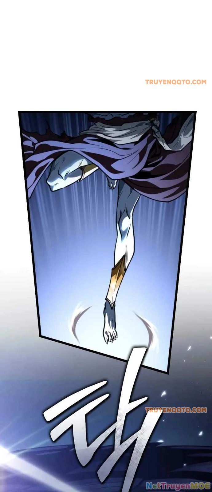Chiến Binh Hồi Quy Chap 72 - Next Chap 73