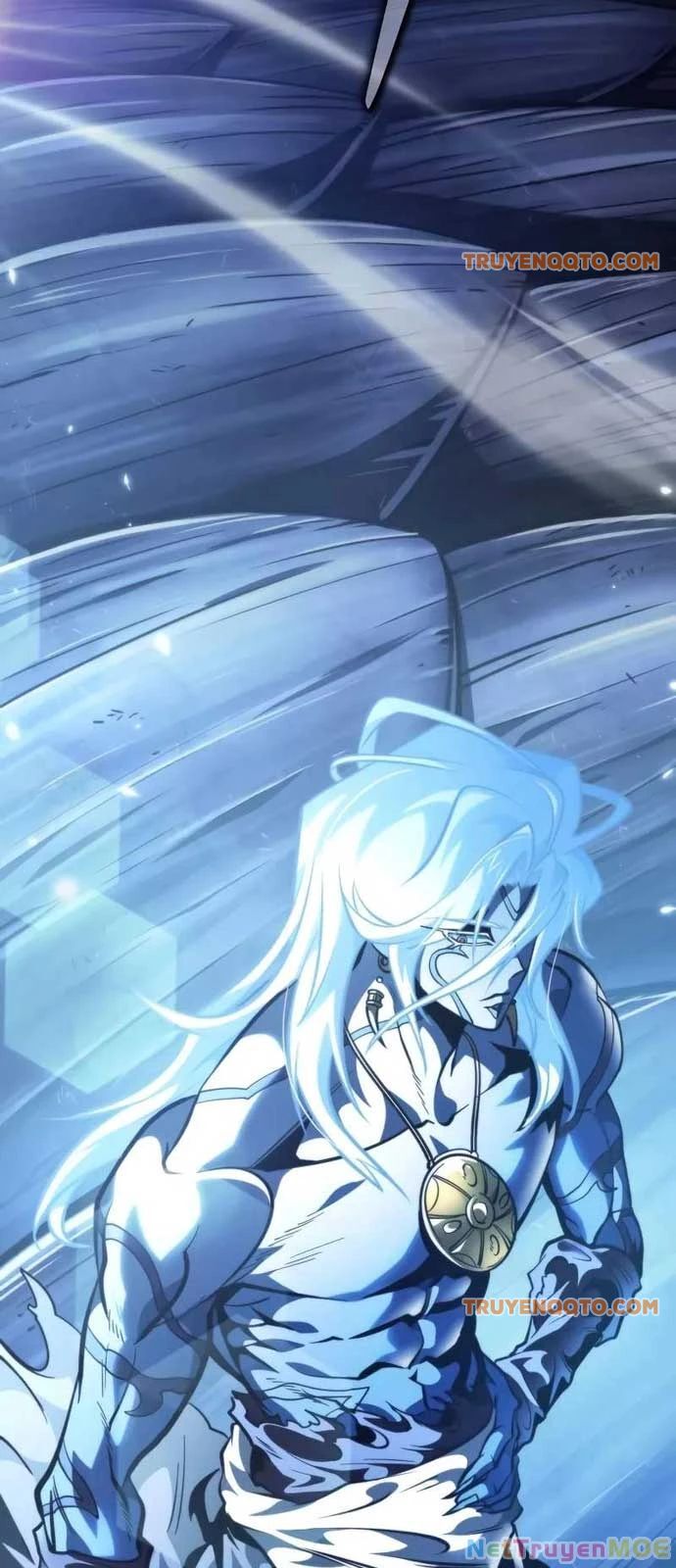 Chiến Binh Hồi Quy Chap 72 - Next Chap 73