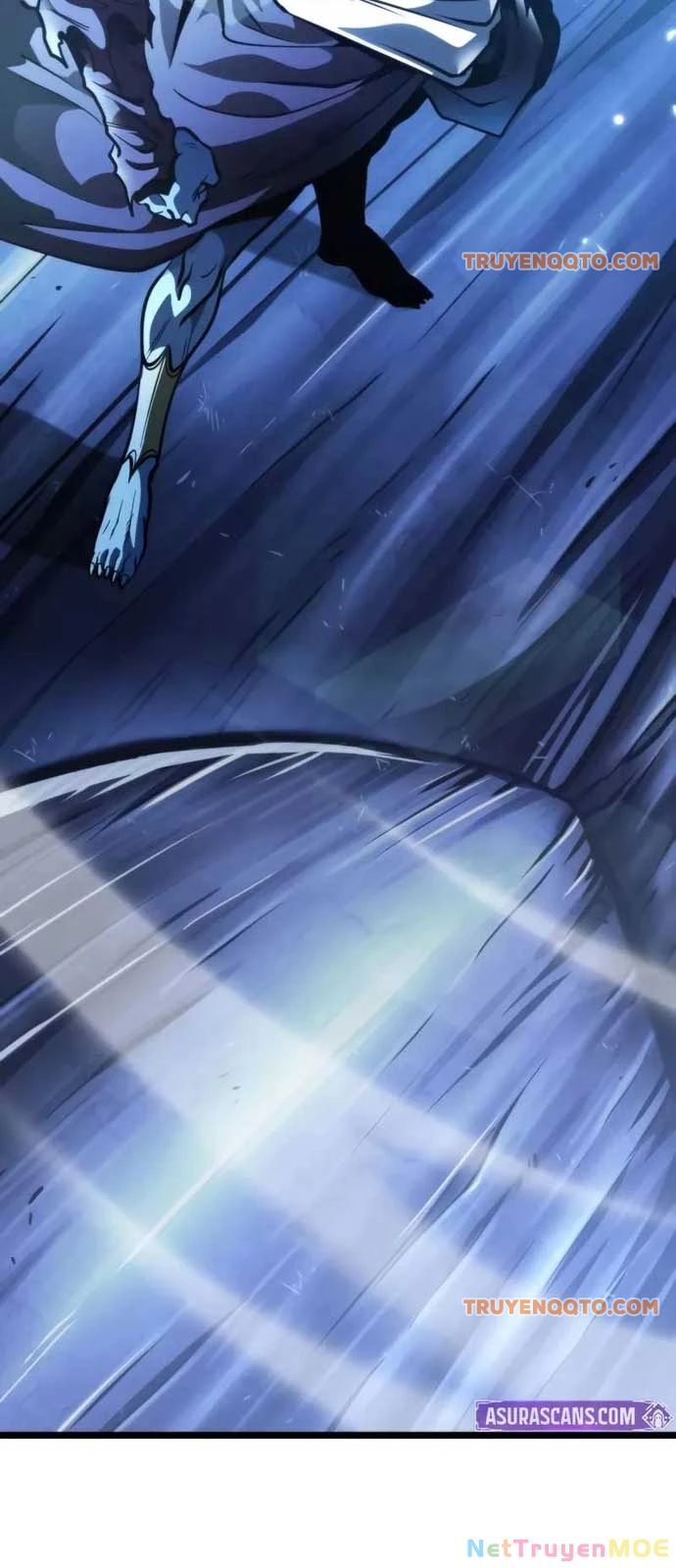Chiến Binh Hồi Quy Chap 72 - Next Chap 73